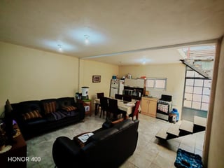 Casa en venta, Barrio San Antonio zona 6 - Image 15