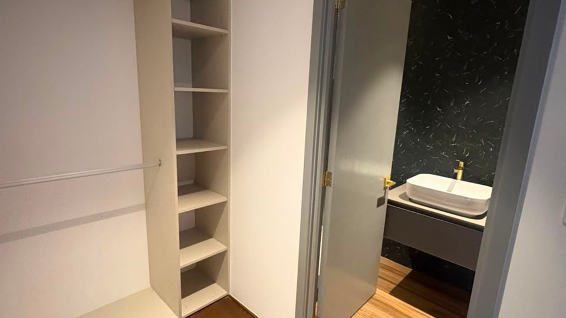 ???? APARTAMENTO EN RENTA – 3 HAB + LÍNEA BLANCA  | ATARAH | ZONA 10 - Miniatura 9