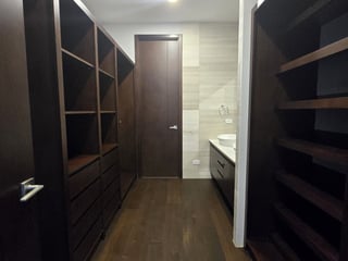 Apartamento en Z.14 en Venta o Alquiler - 3