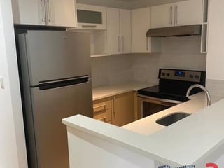 Apartamento en Renta, Zona 10 (R10452) - 2