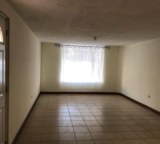 Venta de casa 2 Dormitorios en Valles de San Cristóbal | Zona 8 Mixco
