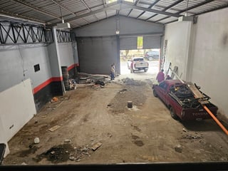 Bodega en ALQUILER en Chiquimula - 4