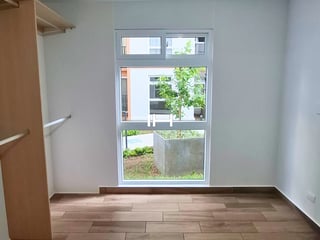 APARTAMENTO EN VENTA ZONA 16, LARES 16 PRIMER NIVEL  - Image 4