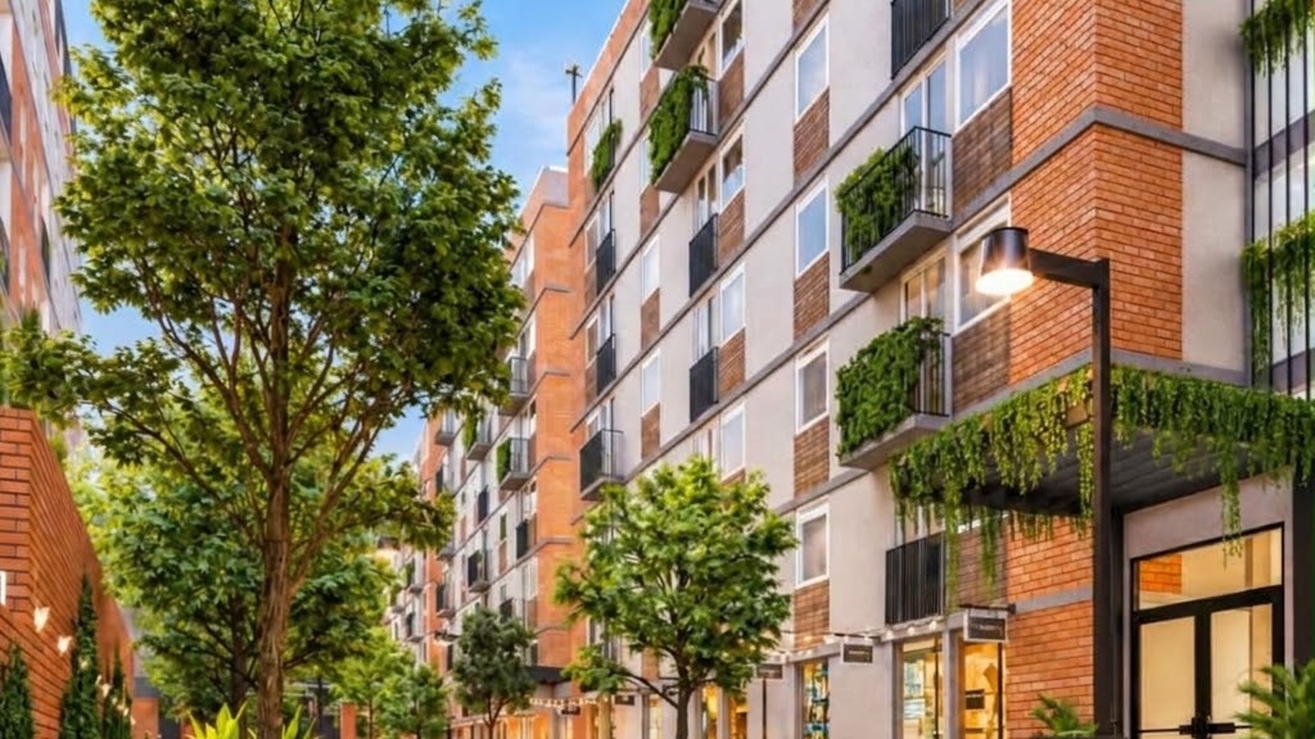 📍 APARTAMENTO NUEVO EN RENTA – 2 HAB  | SALOMÉ, TORRE MERCED | ZONA 1