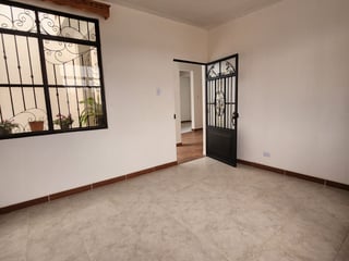 Vendo Linda Casa nueva  en Chimaltenango  - 5
