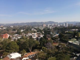 Apartamento en venta Parque 15 Z.15 Guatemala - Image 11