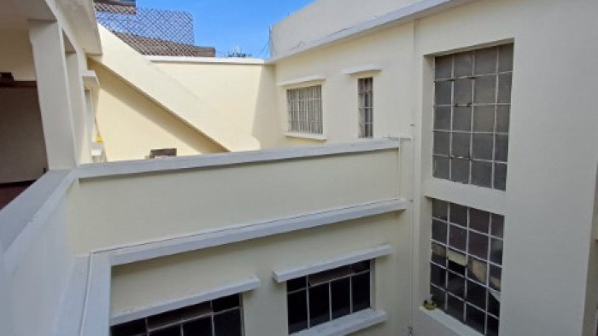 Casa en Renta para Oficinas en Centro Histórico Zona 1 - Miniatura 4