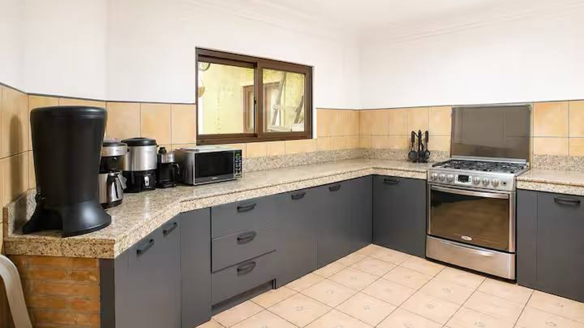Casa en venta en San Bartolome Becerra - Miniatura 10