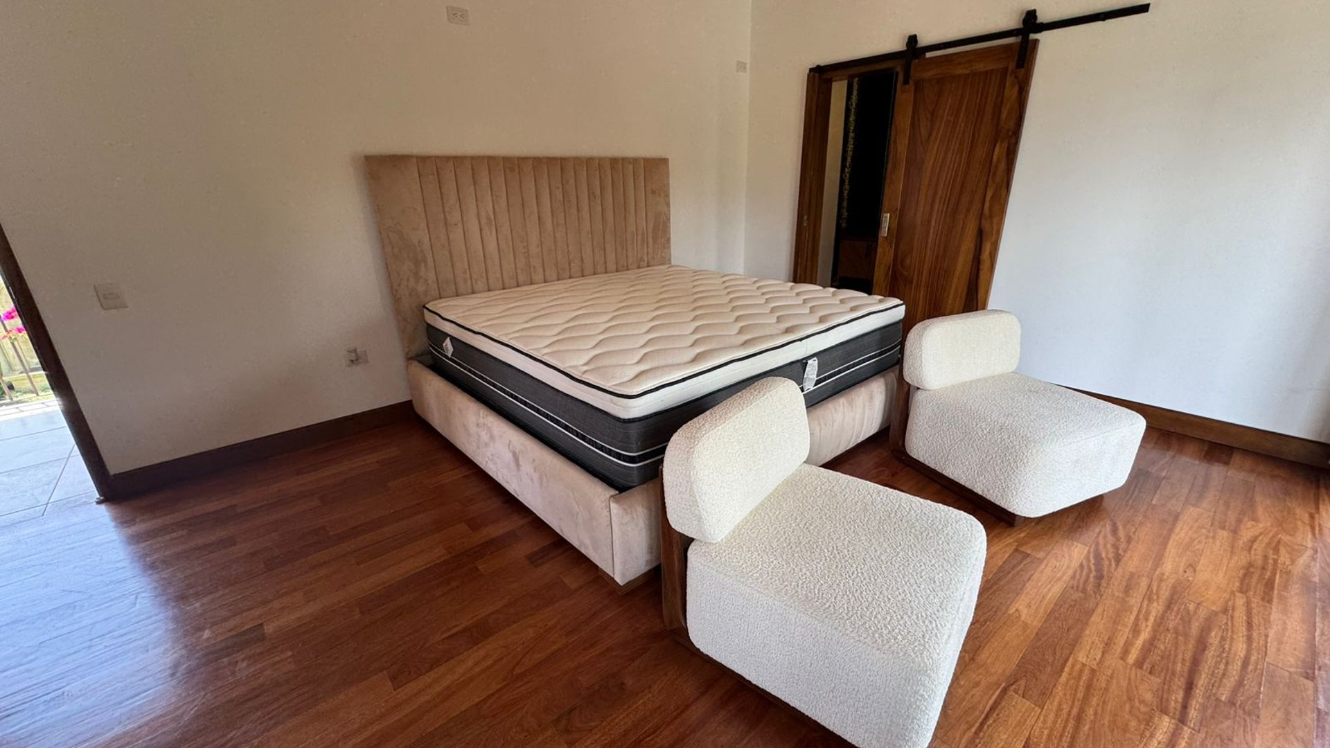 CASA EN VENTA | LOS FRANCISCANOS | ANTIGUA GUATEMALA - Miniatura 9