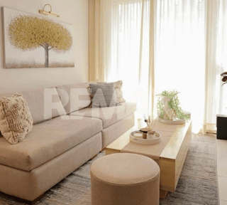 Furnished Apartment for Sale in Parque San Jorge, Zone 11 - Guatemala City