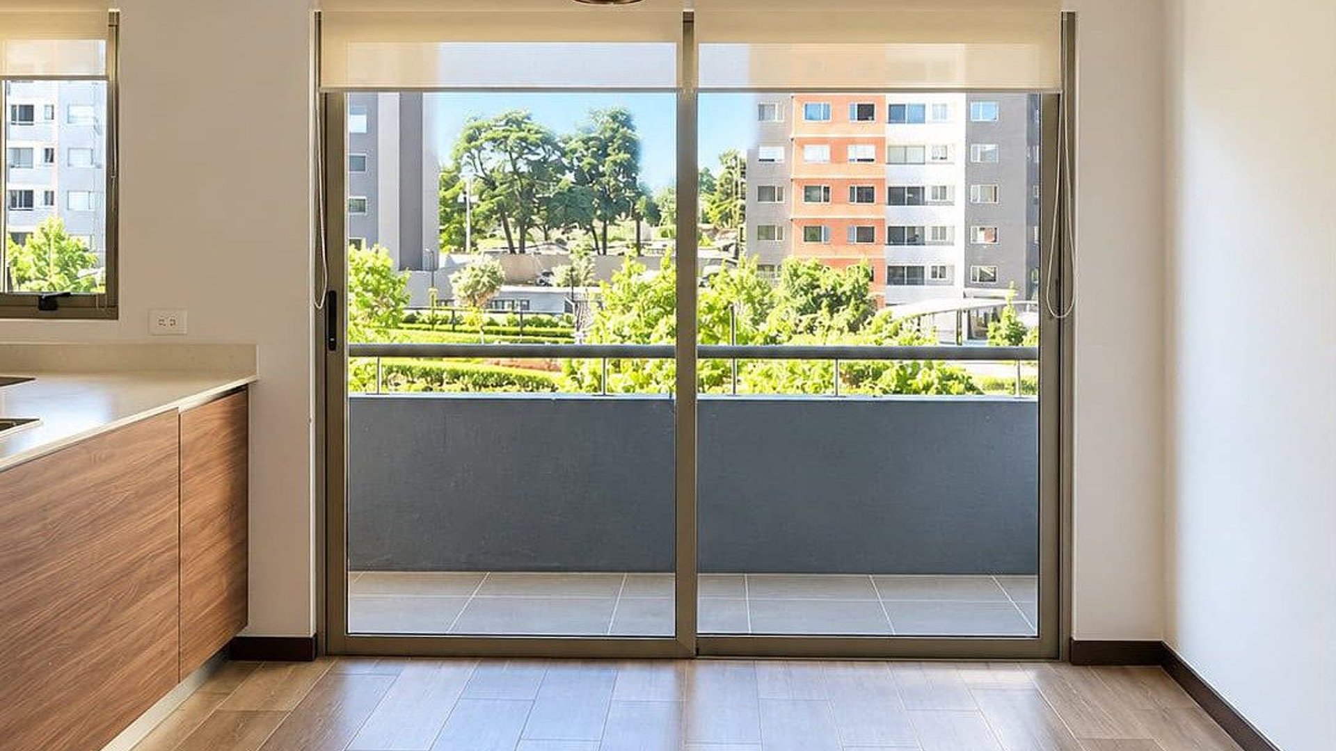 Apartamento Renta | Segheria | zona 14 La Villa