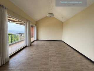 MONTEBELLO 1/ Ph en Venta con espectacular vista a al ciudad - 4