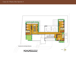 EL PULTÉ, RESIDENCIAS EXCLUSIVAS El Pulté, zona 16 - Image 23