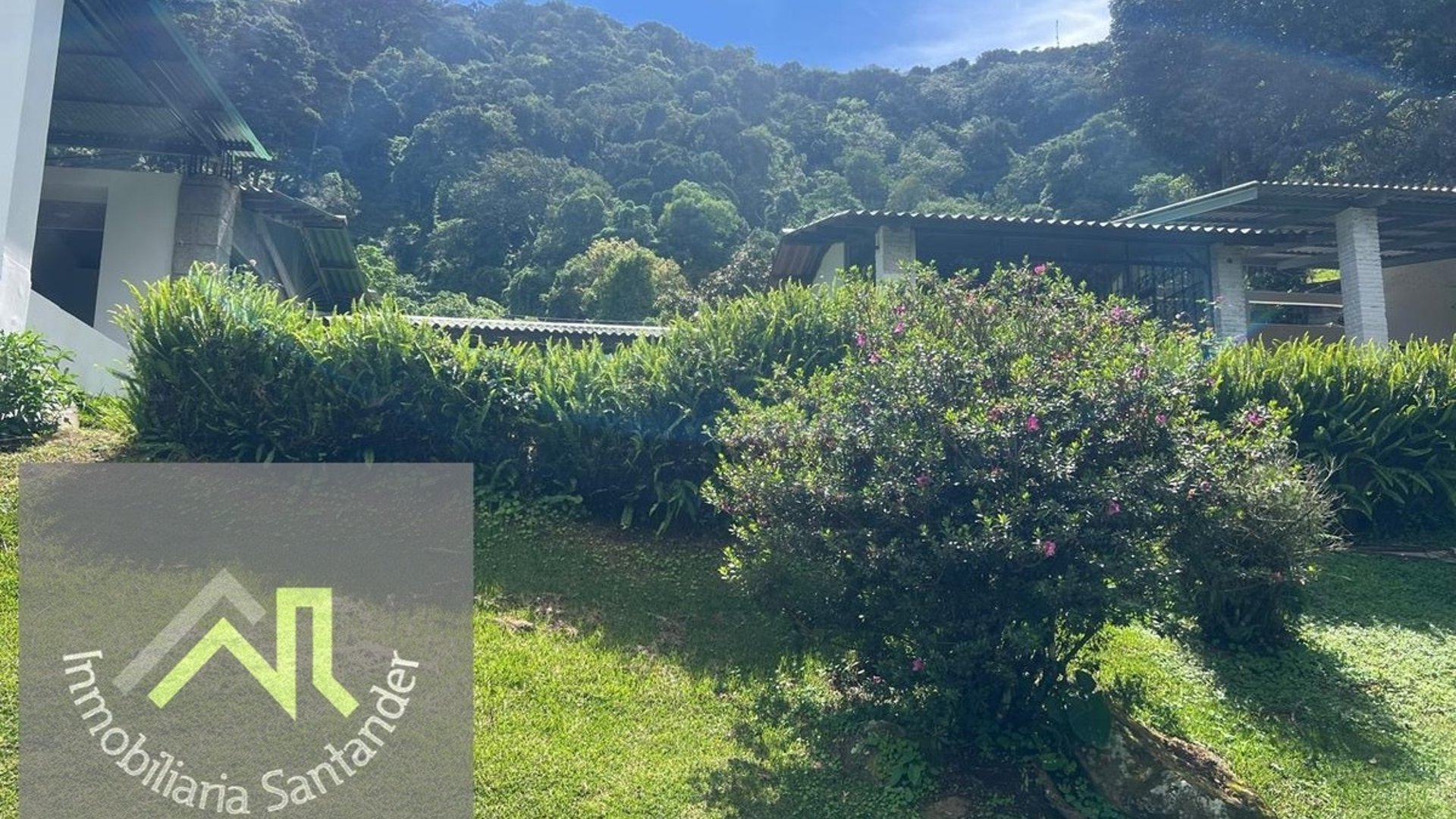 Km 36.5 carretera a Santa Elena Barillas / Granja en venta - Miniatura 17