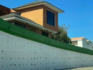 Vendo Casa en Condominio Las Majaditas z11 - 4