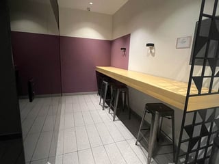APARTAMENTO AMUEBLADO EN RENTA ZONA 10 - Image 14