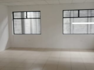 Rento Bodega ubicada en Olintepeque Quetzaltenango - 2