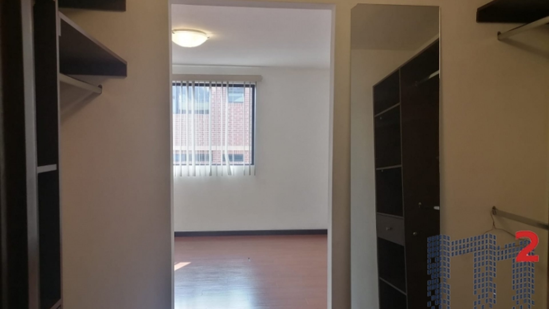 Apartamento Penthouse en Venta, Zona 14 (V8606) - Miniatura 12