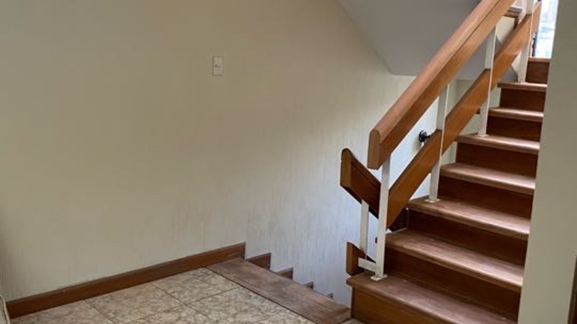 Casa en Renta en zona 11, Condominio en Mariscal - Miniatura 15