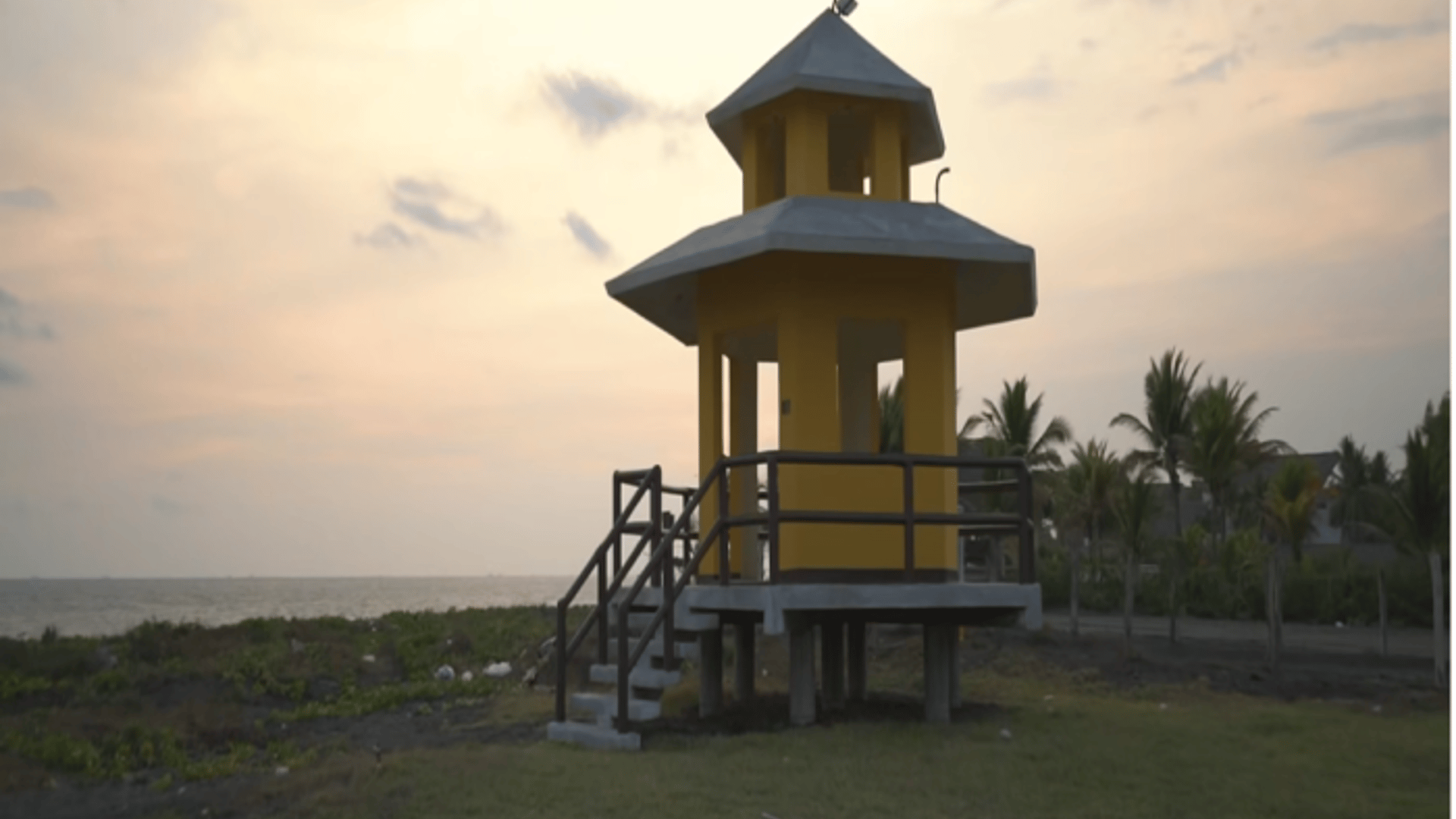 Terreno residencial en Monterrico - Miniatura 4