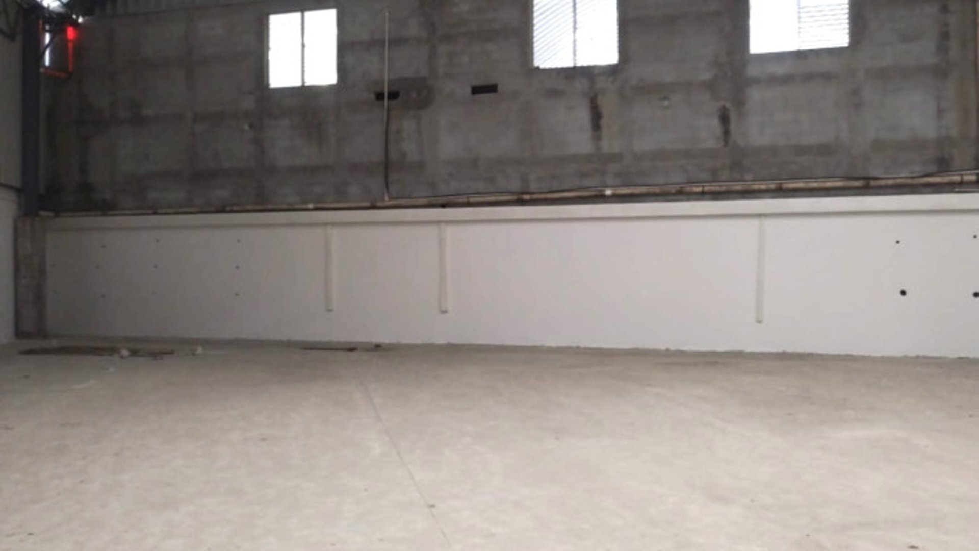 Locales Comerciales + Bodega en Venta en Chiquimula - Miniatura 4