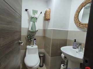 Apartamento en Venta, Zona 11 (V9965) - 2