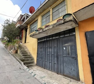 Casa en Venta en zona 17, Colonia Salud Publica