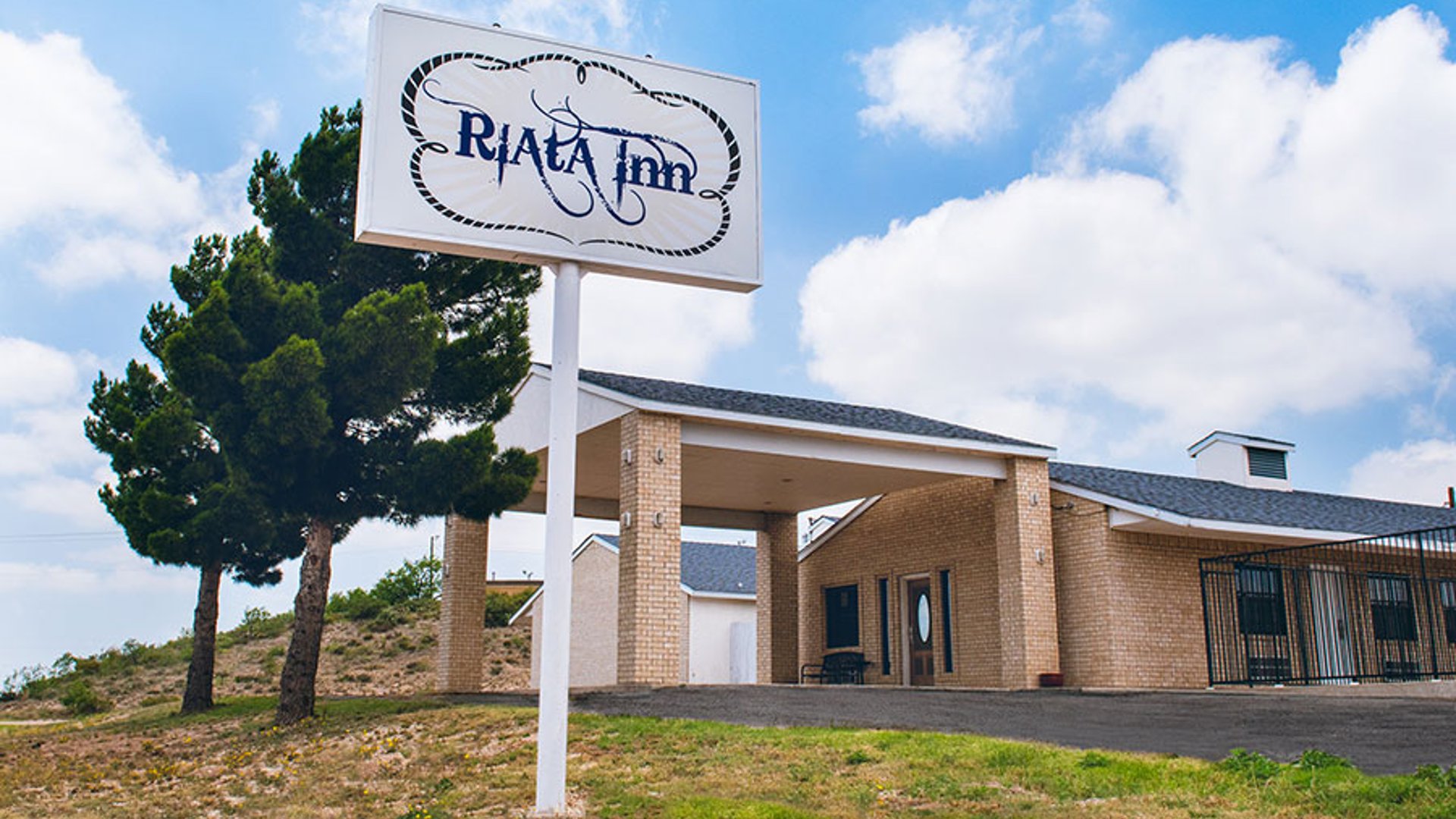 2 Acres de 8,093 m² en Presidio, Texas con Increíbles Amenidades - Miniatura 23