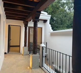 ANTIGUA GARDENS | CASA EN VENTA