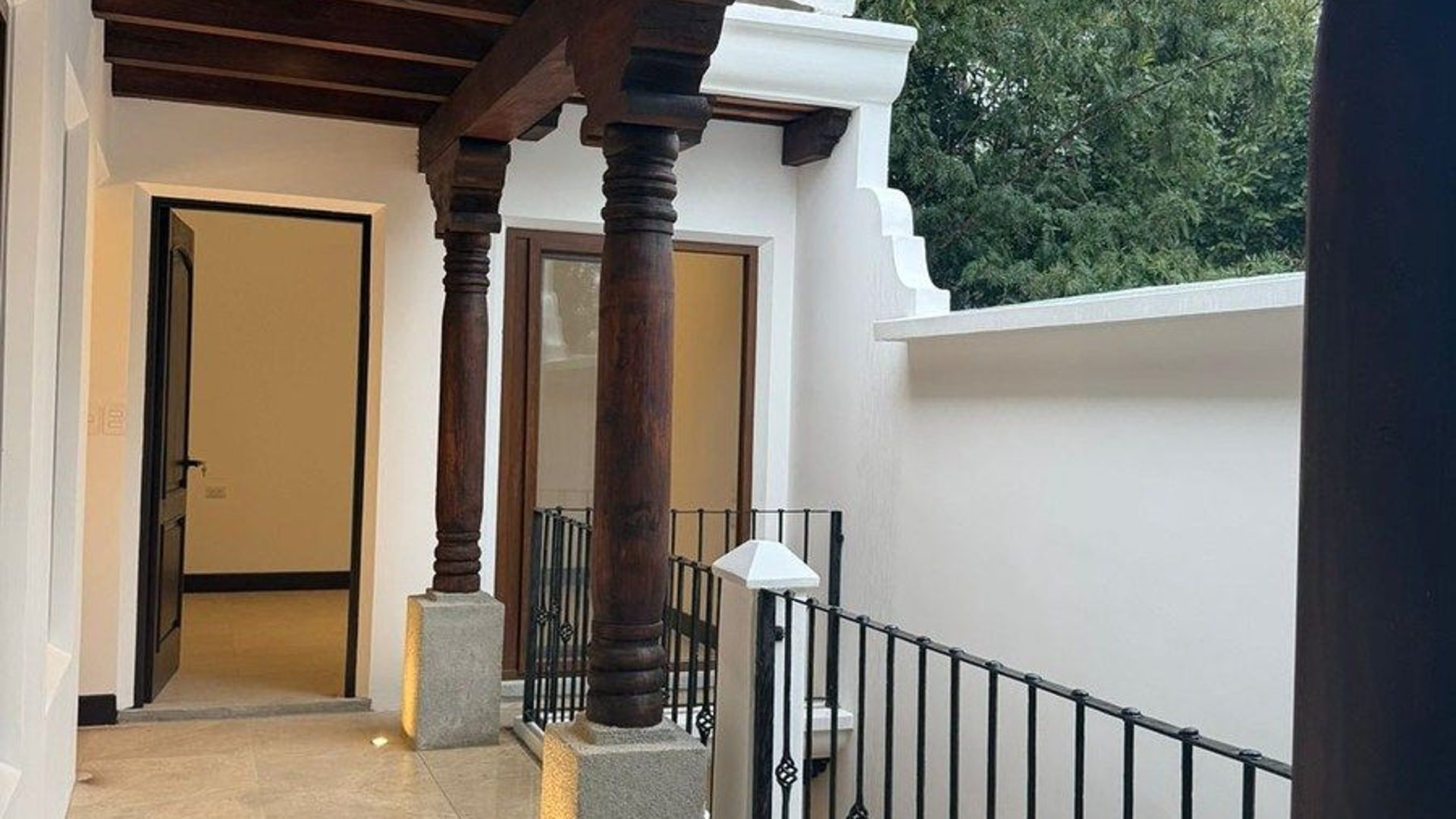 ANTIGUA GARDENS | CASA EN VENTA