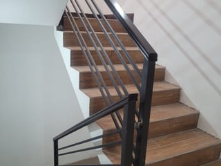 Vendo casa para Res. Los Ángeles Mixco - 3