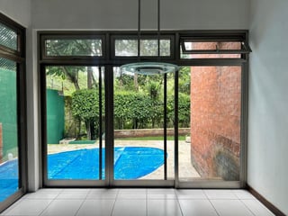 Casa Residencial en Venta en Zona 16 Kanajuyú II - Image 18