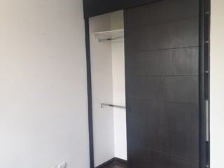 APARTAMENTO EN ALQUILER ZONA 16 - 3