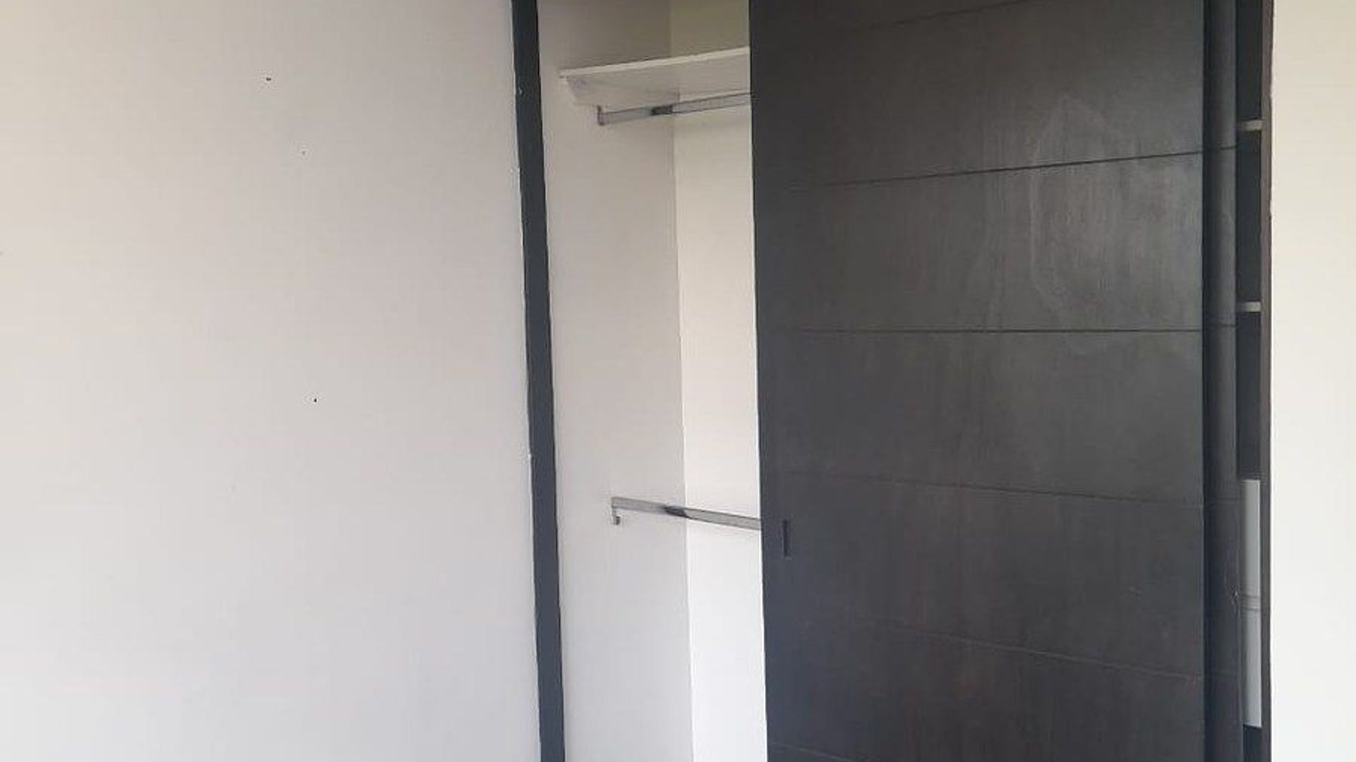 APARTAMENTO EN ALQUILER ZONA 16 - Miniatura 3