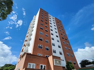 Apartamento en VENTA en  Zona 15 - Image 1