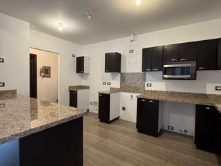GRANADA DE CAYALA/ Apartamento en Renta, zona 16 - 5
