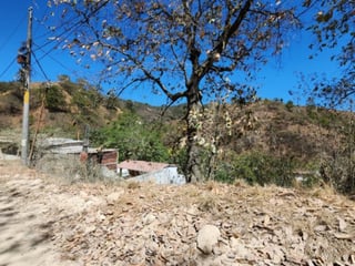 Terreno en Venta Zona 18 Carretera a El Atlántico - 2
