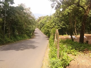 Terreno en Renta en Santa Catarina Pinula - 3