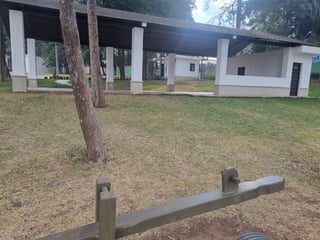 Casa Nueva en Condominio En San José Pinula - Image 14