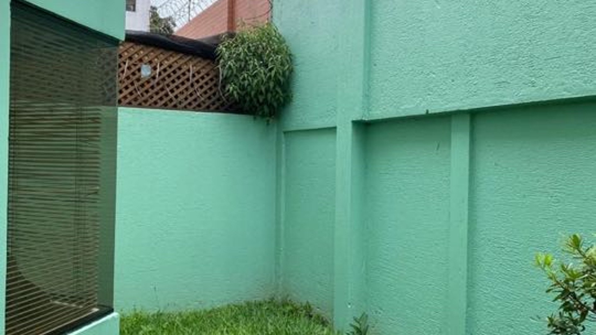 Casa en Venta Zona 14 . Condominio Villas de San Francisco - Miniatura 12