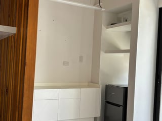 Oficina en Venta en Ascend Zona 9 Guatemala - 4