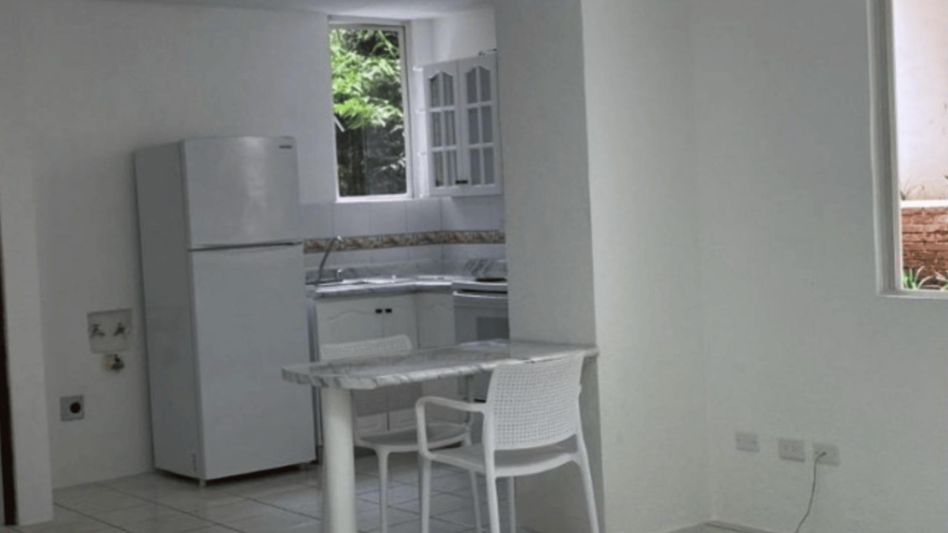 VENTA DE CÉNTRICO APARTAMENTO 1 DORM. - LA MONTAÑA, ZONA 16