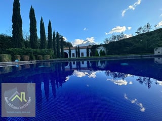 Exclusiva Residencia en Venta –Antigua Guatemala - 2