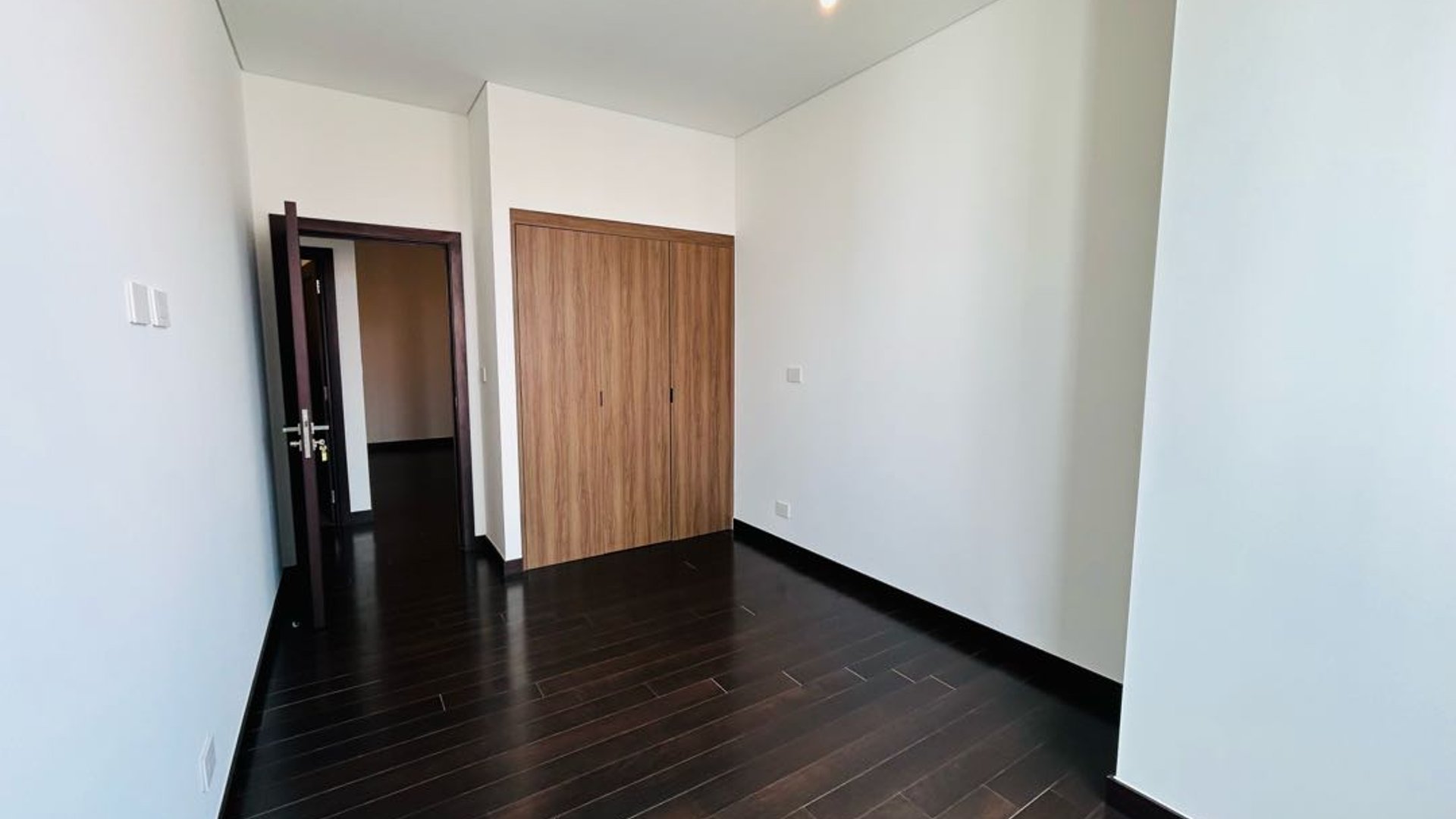 Apartamento en Venta,  Zona 16 Nogales de Cayalá - Miniatura 12