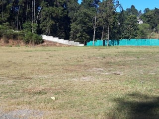 TERRENO EN RENTA EN RUTA AL ATLANTICO ZONA 17 - 3