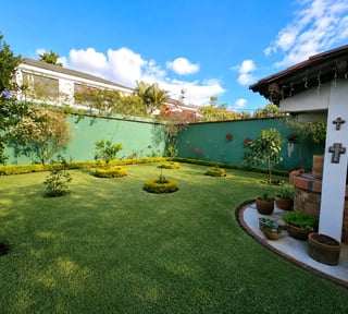 CASA EN VENTA📍 Carretera a El Salvador, Km.16 (fuera de garita)