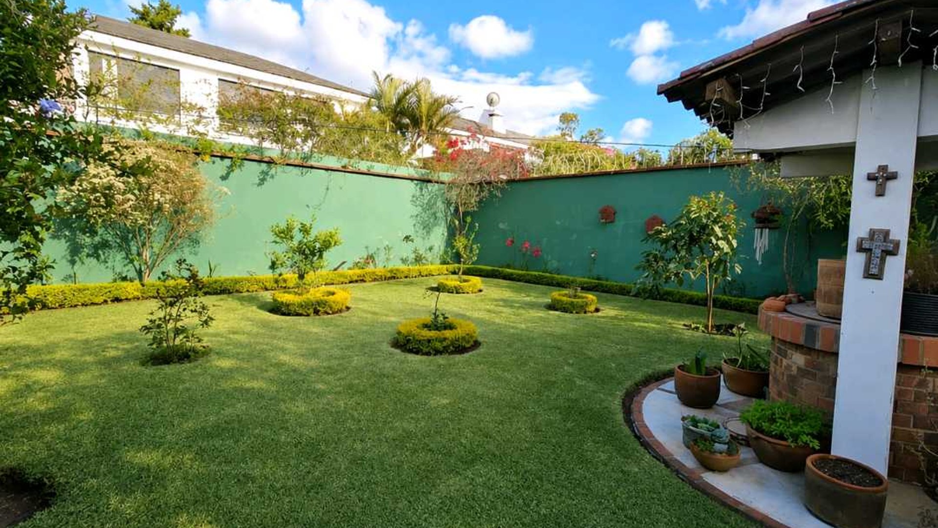 CASA EN VENTA???? Carretera a El Salvador, Km.16 (fuera de garita)
