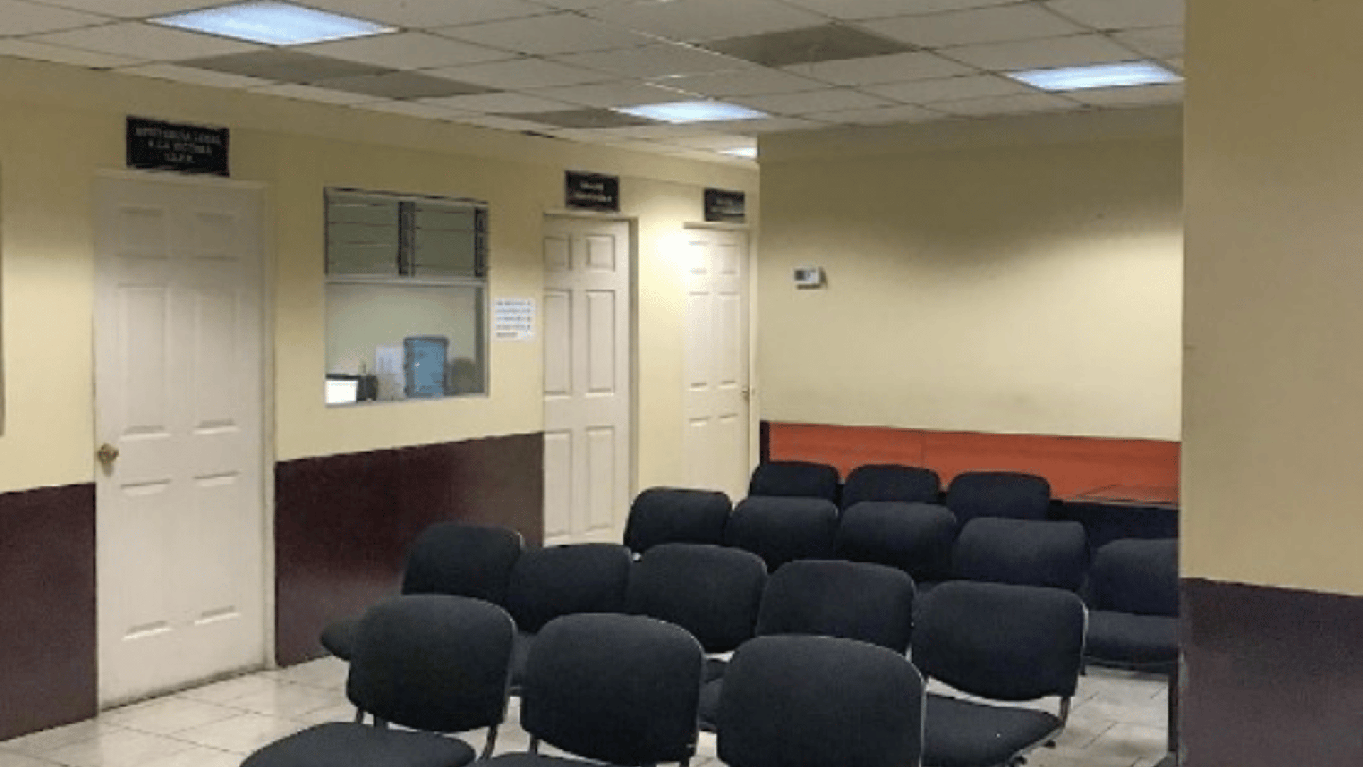 En Venta Edificio Diagonal 6 en Zona 10 para Inversión - Miniatura 2