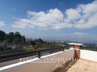 House for Rent in Zone 16 Guatemala City | 5 Bedrooms, 4 Baths, 6 Parking | $4,000 + IVA - Image 15