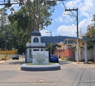 CASA EN VENTA – VILLA ROMANA, CLÚSTER 2, VILLA NUEVA